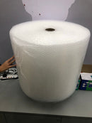 Air Bubble Wrap Pack (Pak) 20"X300Ft | Model : ABP-20 Bubble Wrap Aiko 