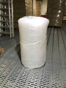 Air Bubble Wrap Pack (Pak) 20"X300Ft | Model : ABP-20 Bubble Wrap Aiko 
