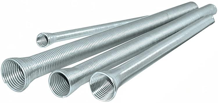 Air-con Copper Pipe Spring Benders