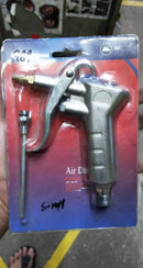 Air Duster Npn-989A | Model : AD-989A Aiko 