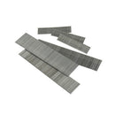 Air Nail F Type | Model : AN-F Air Nail Aiko 