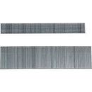 Air Nail F Type | Model : AN-F Air Nail Aiko 