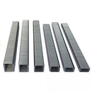 Air Nail | Model : AN-J Air Nail Aik Chin Hin 