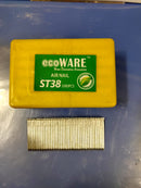 Air Nail ST | Model : AN-ST Air Nail Aiko ST-38 