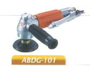 Airboss 1/4" Air Die Grinder | Model : AT-ABDG-101-4 Air Die Grinder Airboss 