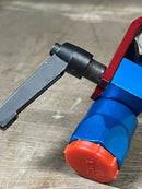 Airless Spray Gun Corner Guide (Straight Line Guide) | Model : AS*CG Airless Paint Sprayer Aiko 