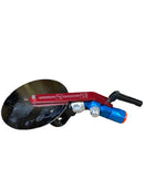 Airless Spray Gun Corner Guide (Straight Line Guide) | Model : AS*CG Airless Paint Sprayer Aiko 