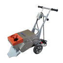 Airstong 240V Single Phase Floor Scrapper Machine WKFS290 | Model : WKFS290 Scrapper Machine Airstong 