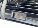 AIRSTRONG 10HP 400L 1 Stage 3Phase (415V) 8 Bar Heavy Duty Air Compressor | Model : ASFS100-400H Air Compressor AIRSTRONG 