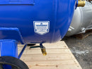 AIRSTRONG 10HP 400L 1 Stage 3Phase (415V) 8 Bar Heavy Duty Air Compressor | Model : ASFS100-400H Air Compressor AIRSTRONG 