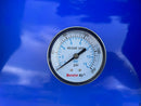 AIRSTRONG 10HP 400L 1 Stage 3Phase (415V) 8 Bar Heavy Duty Air Compressor | Model : ASFS100-400H Air Compressor AIRSTRONG 