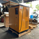 Airstrong 10hp 415v Silent Box Compressor | Model : A-QWB-0.8 Air Compressor AIRSTRONG 