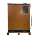 Airstrong 10hp 415v Silent Box Compressor | Model : A-QWB-0.8 Air Compressor AIRSTRONG 