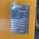 Airstrong 10hp 415v Silent Box Compressor | Model : A-QWB-0.8 Air Compressor AIRSTRONG 