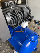 Airstrong 15HP 10 Bar 400L 1 Stage 3 Phase Air Compressor | Model : ASFS150-400H Air Compressor AIRSTRONG 