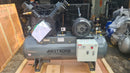 Airstrong 15Hp 303L 415V 175Psi Air Compressor | Model : A-H150 Air Compressor Airstrong 