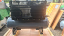 Airstrong 15Hp 303L 415V 175Psi Air Compressor | Model : A-H150 Air Compressor Airstrong 