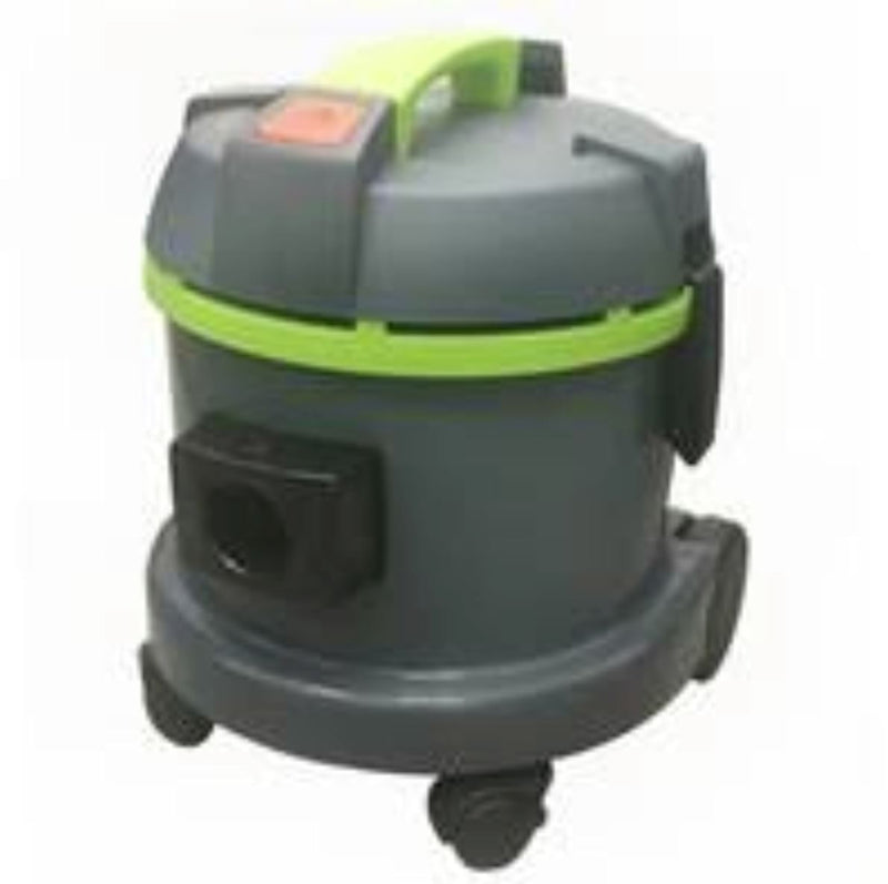 Airstrong 15L Silent (Mute) Plastic Wet & Dry (1000W) Vacuum Cleaner | Model : VC-HT15S - Aikchinhin