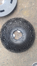 Airstrong 17" 1500W Multi Function Floor Polishing (Polisher) Machine with Weight | Model : HT-154B Floor Polishing Machine AIRSTRONG 