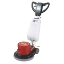 Airstrong 17" 1500W Multi Function Floor Polishing (Polisher) Machine with Weight | Model : HT-154B - Aikchinhin