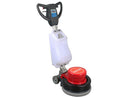 Airstrong 17" 1500W Multi Function Floor Polishing (Polisher) Machine with Weight | Model : HT-154B - Aikchinhin