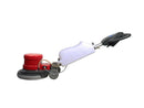 Airstrong 17" 1500W Multi Function Floor Polishing (Polisher) Machine with Weight | Model : HT-154B - Aikchinhin