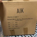 Airstrong 17" 1500W Multi Function Floor Polishing (Polisher) Machine with Weight | Model : HT-154B Floor Polishing Machine AIRSTRONG 