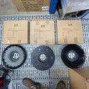 Airstrong 17" 1500W Multi Function Floor Polishing (Polisher) Machine with Weight | Model : HT-154B Floor Polishing Machine AIRSTRONG 