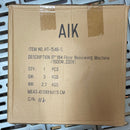 Airstrong 17" 1500W Multi Function Floor Polishing (Polisher) Machine with Weight | Model : HT-154B Floor Polishing Machine AIRSTRONG 