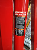 Airstrong 2 Tons Foldable Shop Crane | Model : AM-11241 Shop Crane Airstrong 