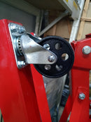 Airstrong 2 Tons Foldable Shop Crane | Model : AM-11241 Shop Crane Airstrong 