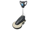 Airstrong 20" 1100W High Speed Burnisher (Floor Polishing /Polisher Machine) | Model : HT-1500C - Aikchinhin