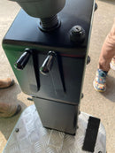 Airstrong 20" Single Brush Ride on Floor Scrubber / Drier Machine | Model : HT55B Floor Scrubber AIRSTRONG 