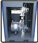 Airstrong 20Hp 10Bar Screw Compressor w/o tank | Model: A-ASAM20HP Air Compressor Airstrong 