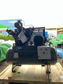 Airstrong 20HP 445L Piston Air Compressor 415V 2 Stage 175PSI | Model: A-H200 Air Compressor Airstrong 