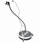 Airstrong 220V 275Bar High Pressure Floor Cleaner | Model : HT-2020 - Aikchinhin