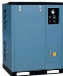 Airstrong 3 Hp 230V Silent Box Compressor without Tank | Model: A-QVB-0.25 Air Compressor Airstong 
