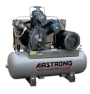 Airstrong 30HP 445L 415V Air Compressor | Model : A-H300 Air Compressor Airstrong 