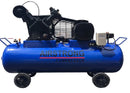 Airstrong 3HP 100L 230V 4P Piston Air | Model: ASJ30-100H Air Compressor Airstrong 