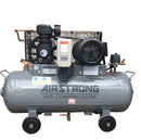 Airstrong 3Hp 150L 415V 175PSI Air Compressor | Model : A-H30 Air Compressor Airstrong 