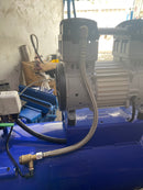 Airstrong 3Hp 50L 240V