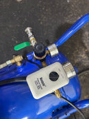 Airstrong 3Hp 50L 240V