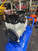 Airstrong 3Hp 50L 240V