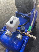 Airstrong 3Hp 50L 240V