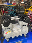Airstrong 3Hp 50L 240V