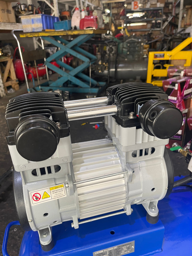 Khám Phá đại lý 33win - Nơi Gặp Gỡ Giữa Giải Trí Và Cơ Hội