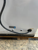 AIRSTRONG 4Hp 50L 240V Oilless & Silent Box Air Compressor | Model : AS-COF15-4050-ASME Air Compressor AIRSTRONG 