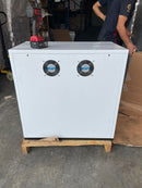 AIRSTRONG 4Hp 50L 240V Oilless & Silent Box Air Compressor | Model : AS-COF15-4050-ASME Air Compressor AIRSTRONG 