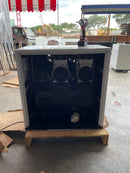 AIRSTRONG 4Hp 50L 240V Oilless & Silent Box Air Compressor | Model : AS-COF15-4050-ASME Air Compressor AIRSTRONG 