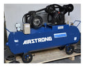 Airstrong 5.5Hp 180L 1Stage 3Phase Air Compressor | Model : ASFS55-180H Air Compressor Airstrong 